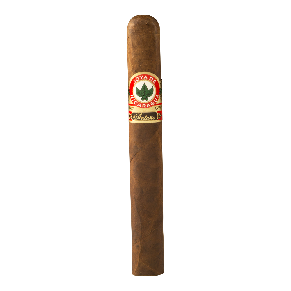 Alisado, , cigars